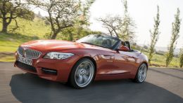 2013-bmw-z4-exterior-34.jpg