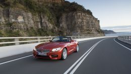 bmw-z4-lci-11.jpg