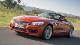 2013-bmw-z4-exterior-12.jpg