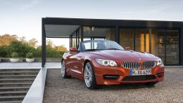 2013-bmw-z4-exterior-33.jpg