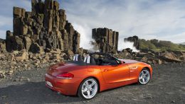 2013-bmw-z4-exterior-29.jpg