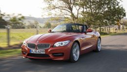 bmw-z4-facelift-01.jpg