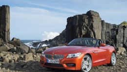 2013-bmw-z4-exterior-32.jpg