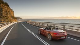 2013-bmw-z4-exterior-10.jpg