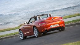 2013-bmw-z4-exterior-18.jpg