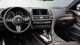 2013-bmw-m6-gran-coupe-11.jpg