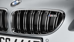 2013-bmw-m6-gran-coupe-05.jpg