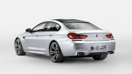 2013-bmw-m6-gran-coupe-17.jpg