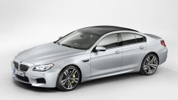 2013-bmw-m6-gran-coupe-16.jpg