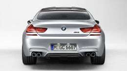 2013-bmw-m6-gran-coupe-22.jpg