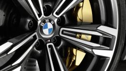 2013-bmw-m6-gran-coupe-01.jpg