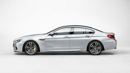 2013-bmw-m6-gran-coupe-23.jpg