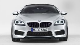 2013-bmw-m6-gran-coupe-21.jpg