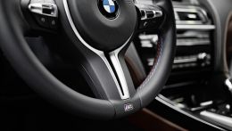 2013-bmw-m6-gran-coupe-10.jpg