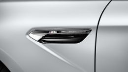 2013-bmw-m6-gran-coupe-03.jpg