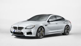 2013-bmw-m6-gran-coupe-15.jpg