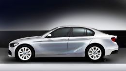 bmw-1-series-sedan.jpg