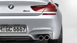 2013-bmw-m6-gran-coupe-20.jpg