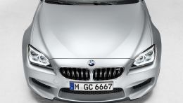 2013-bmw-m6-gran-coupe-19.jpg