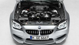 2013-bmw-m6-gran-coupe-02.jpg