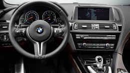 2013-bmw-m6-gran-coupe-12.jpg