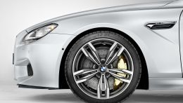 2013-bmw-m6-gran-coupe-18.jpg