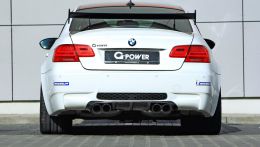 gpower-m3-4.jpg