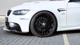 gpower-m3-9.jpg