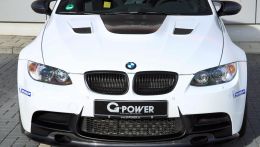 gpower-m3-2.jpg