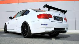 gpower-m3-6.jpg