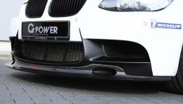 gpower-m3-8.jpg