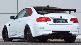 gpower-m3-5.jpg