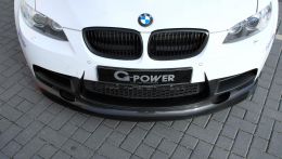 gpower-m3-7.jpg