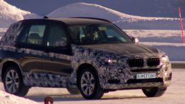 BMW-X5-F15-Erlkoenig-Arjeplog-011.jpg