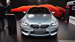 bmw-m6-gran-coupe-geneva-0311.jpg