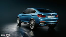 bmw-x4-13.jpg