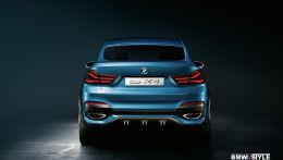 bmw-x4-09.jpg