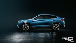 bmw-x4-11.jpg