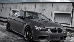 autowp.ru_active_autowerke_bmw_m3_coupe_7.jpg