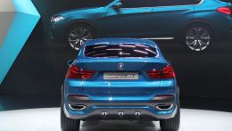 bmw-x4-shanghai-2.jpg