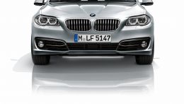 2013-bmw-5-series-facelift-14.jpg