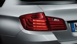 2013-bmw-5-series-facelift-28.jpg