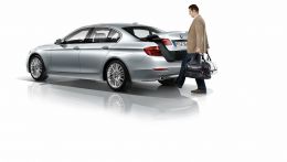 2013-bmw-5-series-facelift-27.jpg