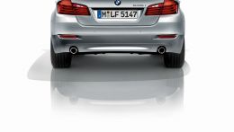 2013-bmw-5-series-facelift-15.jpg