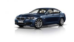 2013-bmw-5-series-facelift-26.jpg