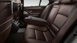 2013-bmw-5-series-facelift-interior-12.jpg