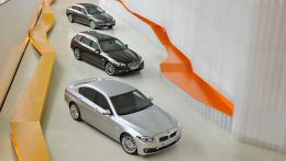 2013-bmw-5-series-facelift-12.jpg