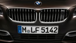 2013-bmw-5-series-facelift-24.jpg