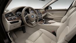 2013-bmw-5-series-facelift-interior-06.jpg