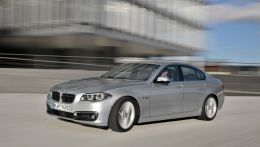 2013-bmw-5-series-facelift-11.jpg